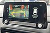Hyundai KONA Ultimate 64kWh 5dr Auto Grey