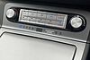 Hyundai KONA Ultimate 64kWh 5dr Auto Grey