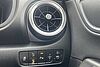 Hyundai KONA Ultimate 64kWh 5dr Auto Grey