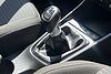 Hyundai I20 1.0 T-GDi 48Volt MHEV Premium 5dr Black
