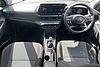Hyundai I20 1.0 T-GDi 48Volt MHEV Premium 5dr Black