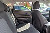 Hyundai I20 1.0 T-GDi 48Volt MHEV Premium 5dr Black