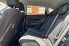 Hyundai I20 1.0 T-GDi 48Volt MHEV Premium 5dr Black