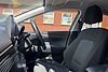 Hyundai I20 1.0 T-GDi 48Volt MHEV Premium 5dr Black