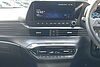 Hyundai I20 1.0 T-GDi 48Volt MHEV Premium 5dr Black