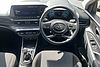 Hyundai I20 1.0 T-GDi 48Volt MHEV Premium 5dr Black