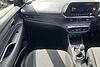 Hyundai I20 1.0 T-GDi 48Volt MHEV Premium 5dr Black