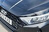 Hyundai I20 1.0 T-GDi 48Volt MHEV Premium 5dr Black