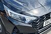 Hyundai I20 1.0 T-GDi 48Volt MHEV Premium 5dr Black