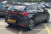 Hyundai I20 1.0 T-GDi 48Volt MHEV Premium 5dr Black