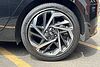 Hyundai I20 1.0 T-GDi 48Volt MHEV Premium 5dr Black