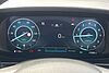 Hyundai I20 1.0 T-GDi 48Volt MHEV Premium 5dr Black