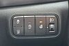Hyundai I20 1.0 T-GDi 48Volt MHEV Premium 5dr Black