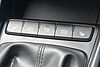 Hyundai I20 1.0 T-GDi 48Volt MHEV Premium 5dr Black