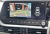 Hyundai I20 1.0 T-GDi 48Volt MHEV Premium 5dr Black