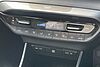 Hyundai I20 1.0 T-GDi 48Volt MHEV Premium 5dr Black