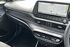 Hyundai I20 1.0 T-GDi 48Volt MHEV Premium 5dr Black