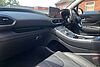 Hyundai SANTA FE 1.6 TGDi Plug-in Hybrid Ultimate 5dr 4WD Auto Grey