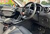MG ZS 1.0 T-GDi Exclusive 5dr DCT Silver
