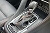 MG ZS 1.0 T-GDi Exclusive 5dr DCT Silver