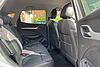 MG ZS 1.0 T-GDi Exclusive 5dr DCT Silver