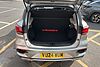 MG ZS 1.0 T-GDi Exclusive 5dr DCT Silver