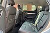 MG ZS 1.0 T-GDi Exclusive 5dr DCT Silver