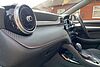 MG ZS 1.0 T-GDi Exclusive 5dr DCT Silver