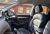 MG ZS 1.0 T-GDi Exclusive 5dr DCT Silver