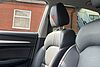 MG ZS 1.0 T-GDi Exclusive 5dr DCT Silver