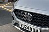 MG ZS 1.0 T-GDi Exclusive 5dr DCT Silver