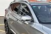 MG ZS 1.0 T-GDi Exclusive 5dr DCT Silver