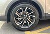 MG ZS 1.0 T-GDi Exclusive 5dr DCT Silver