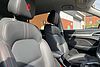 MG ZS 1.0 T-GDi Exclusive 5dr DCT Silver