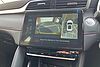 MG ZS 1.0 T-GDi Exclusive 5dr DCT Silver