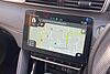 MG ZS 1.0 T-GDi Exclusive 5dr DCT Silver