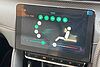 MG ZS 1.0 T-GDi Exclusive 5dr DCT Silver