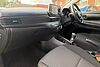 Hyundai I20 1.0 T-GDi 48Volt MHEV SE Connect 5dr Black