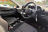 Hyundai I20 1.0 T-GDi 48Volt MHEV SE Connect 5dr Black