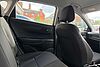Hyundai I20 1.0 T-GDi 48Volt MHEV SE Connect 5dr Black