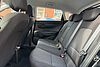 Hyundai I20 1.0 T-GDi 48Volt MHEV SE Connect 5dr Black