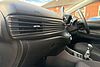 Hyundai I20 1.0 T-GDi 48Volt MHEV SE Connect 5dr Black