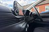 Hyundai I20 1.0 T-GDi 48Volt MHEV SE Connect 5dr Black