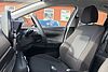 Hyundai I20 1.0 T-GDi 48Volt MHEV SE Connect 5dr Black
