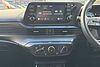 Hyundai I20 1.0 T-GDi 48Volt MHEV SE Connect 5dr Black