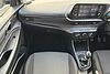 Hyundai I20 1.0 T-GDi 48Volt MHEV SE Connect 5dr Black