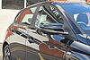 Hyundai I20 1.0 T-GDi 48Volt MHEV SE Connect 5dr Black