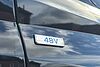 Hyundai I20 1.0 T-GDi 48Volt MHEV SE Connect 5dr Black