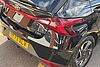 Hyundai I20 1.0 T-GDi 48Volt MHEV SE Connect 5dr Black