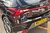 Hyundai I20 1.0 T-GDi 48Volt MHEV SE Connect 5dr Black